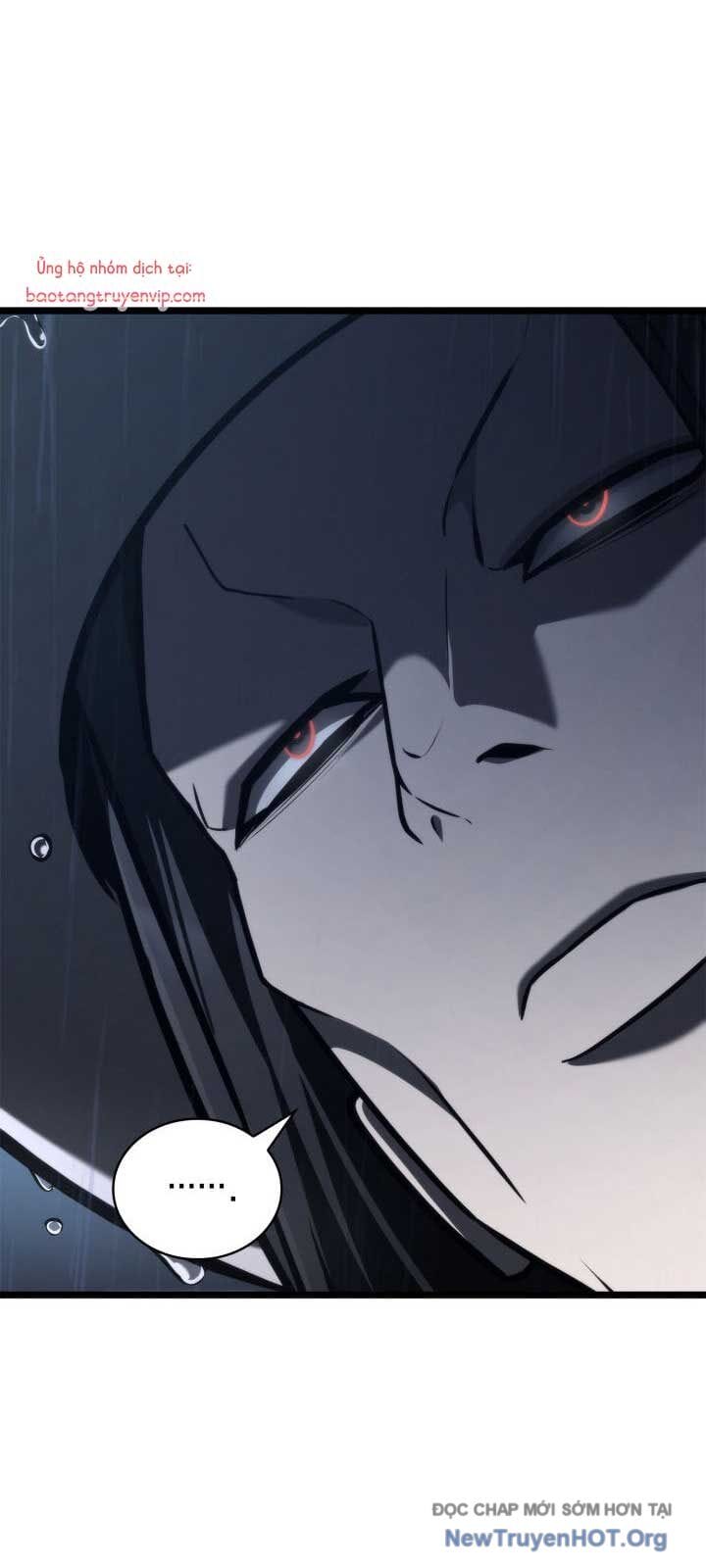 Trang 91 - Chap 145