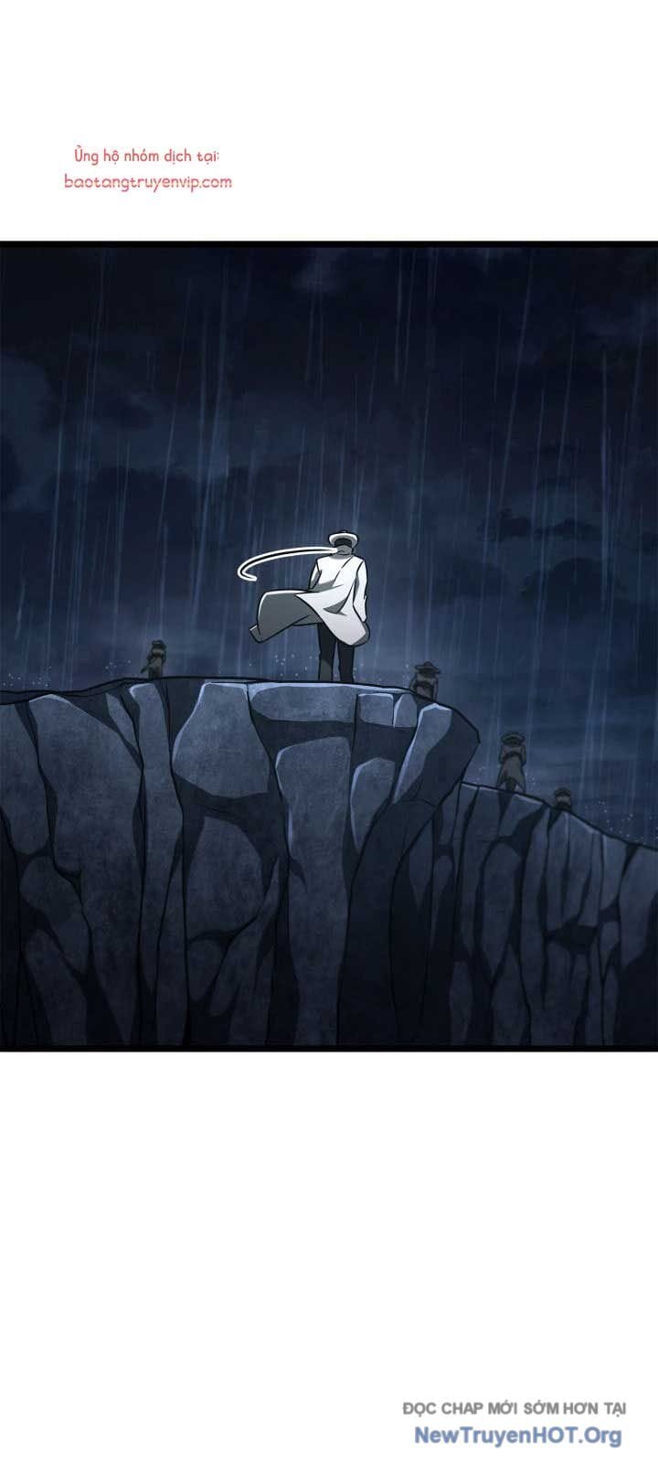 Trang 92 - Chap 145