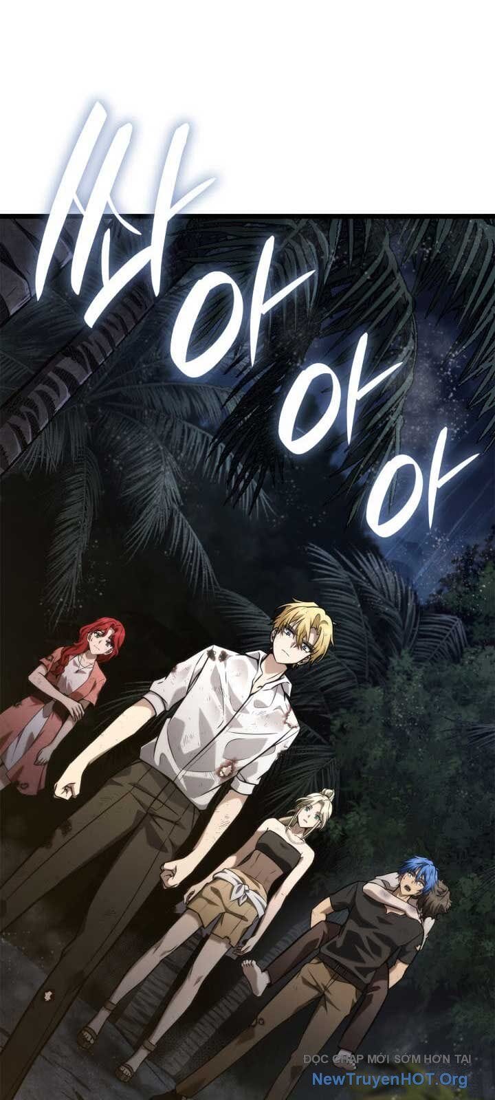 Trang 95 - Chap 145