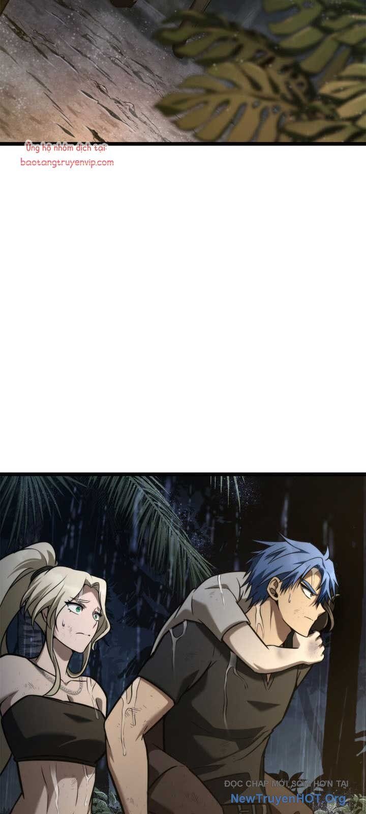 Trang 96 - Chap 145
