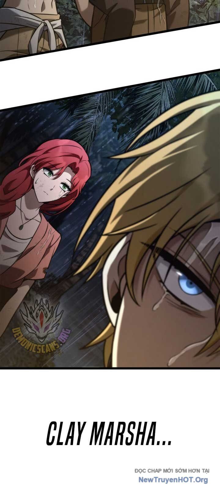 Trang 97 - Chap 145
