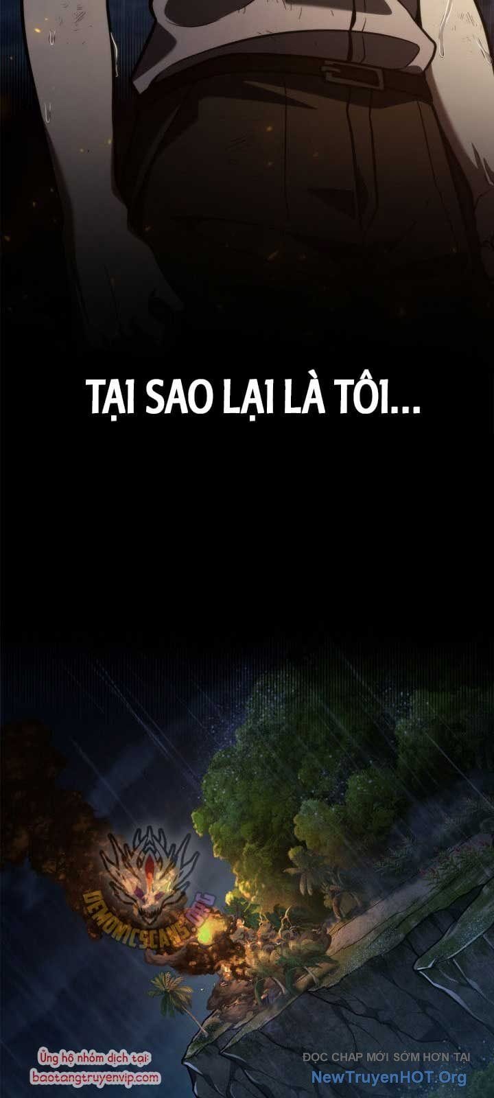 Trang 99 - Chap 145