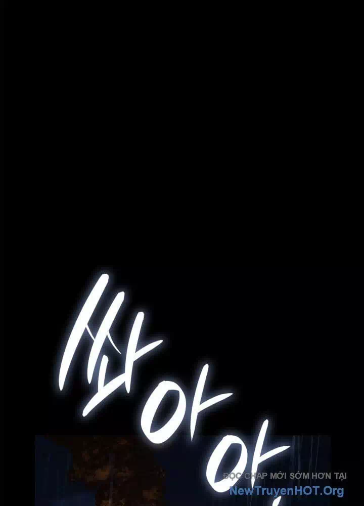 Trang 7 - Chap 146