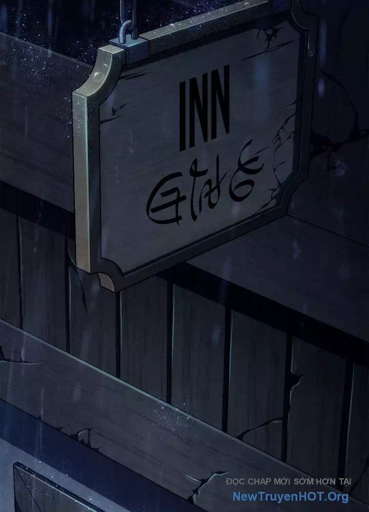 Trang 12 - Chap 146