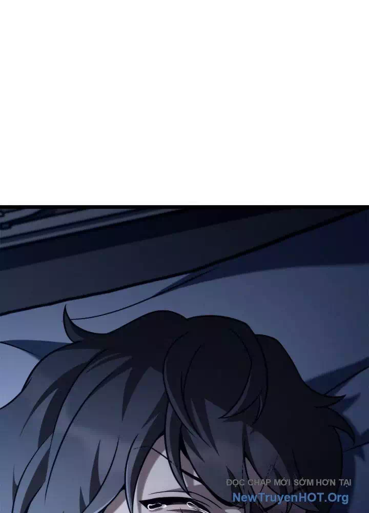 Trang 16 - Chap 146