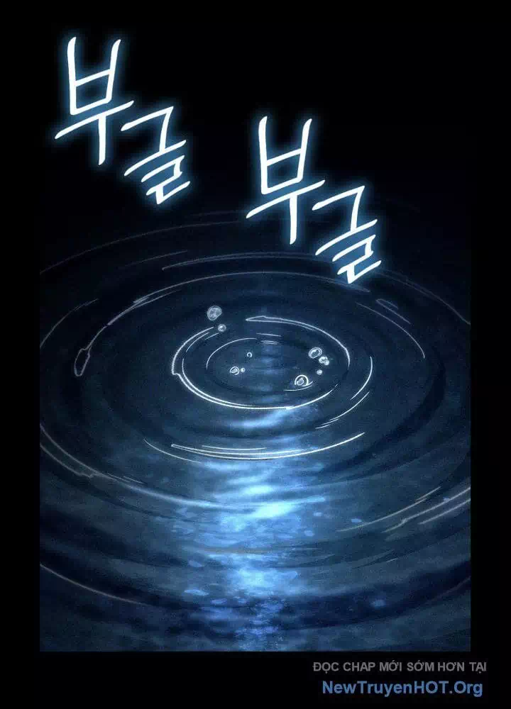 Trang 19 - Chap 146