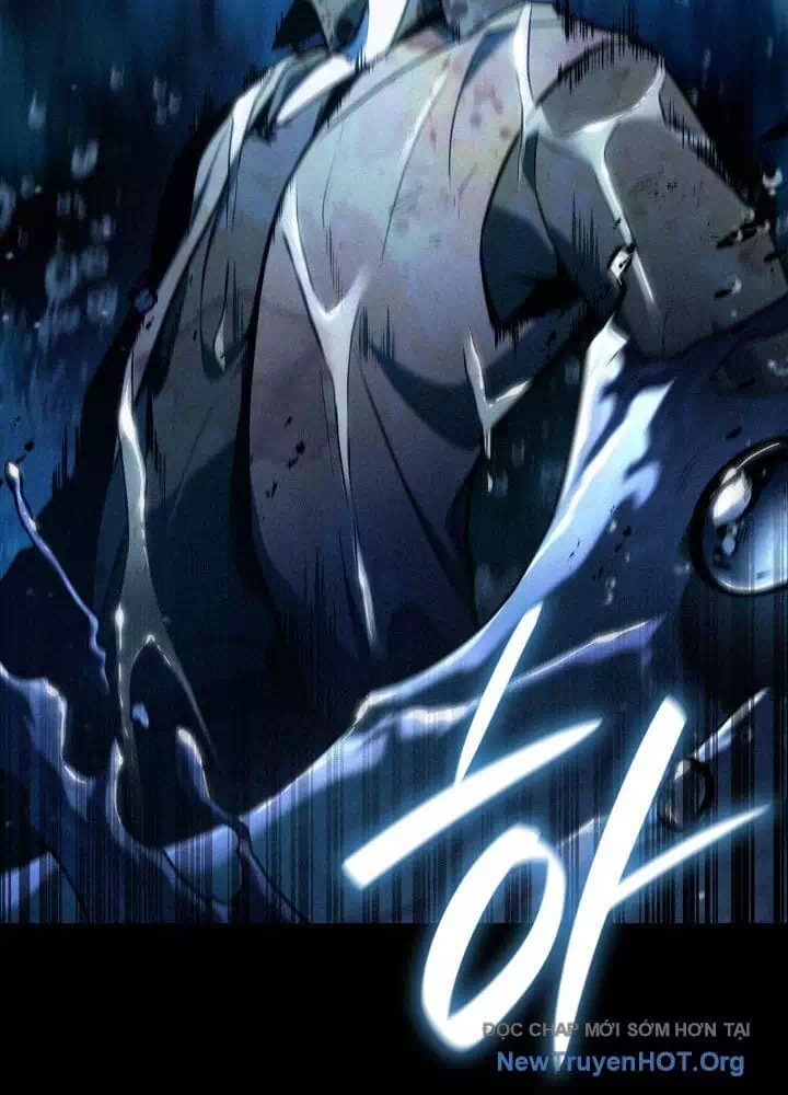 Trang 21 - Chap 146