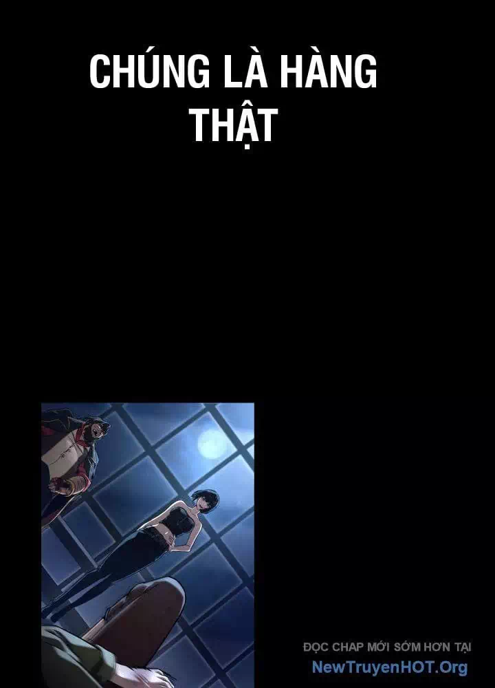 Trang 24 - Chap 146