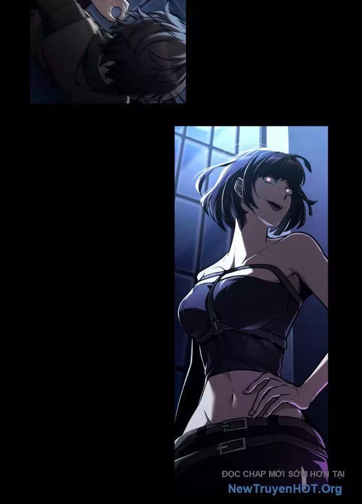 Trang 25 - Chap 146