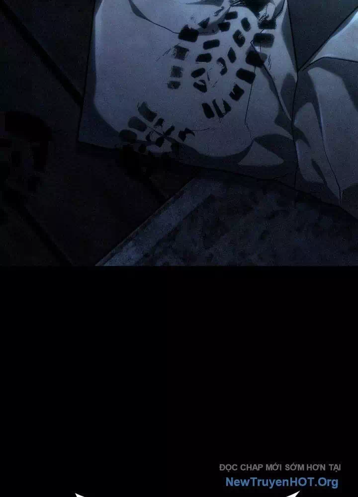Trang 33 - Chap 146