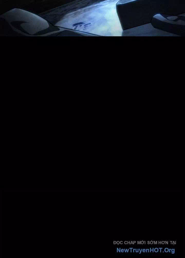Trang 35 - Chap 146