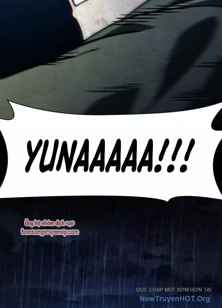 Trang 37 - Chap 146