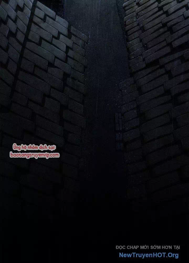 Trang 39 - Chap 146