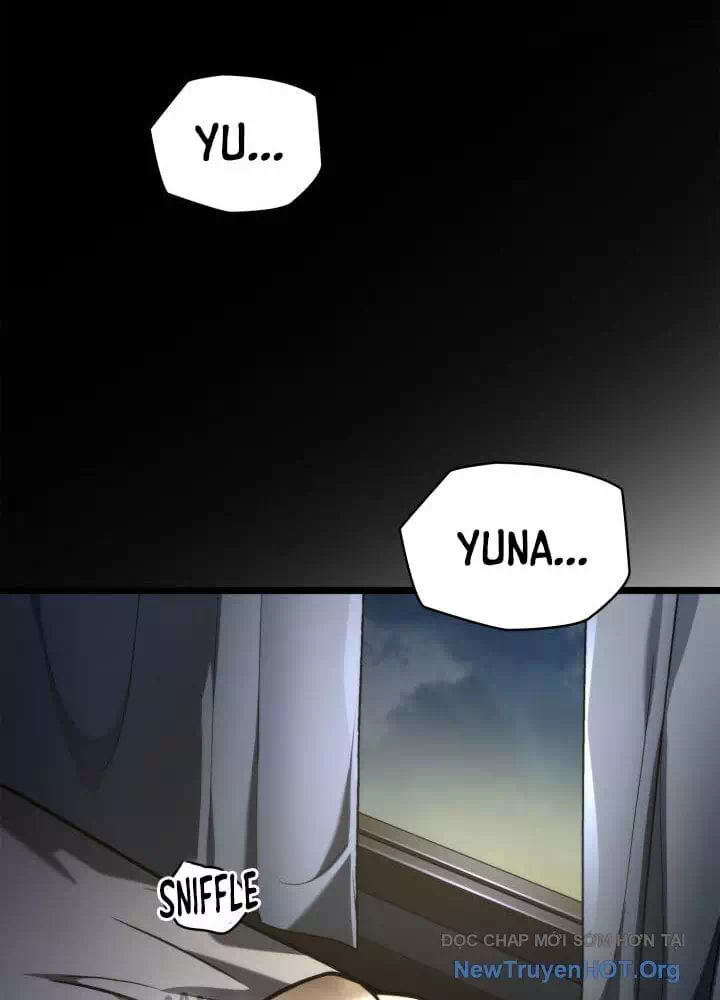 Trang 41 - Chap 146