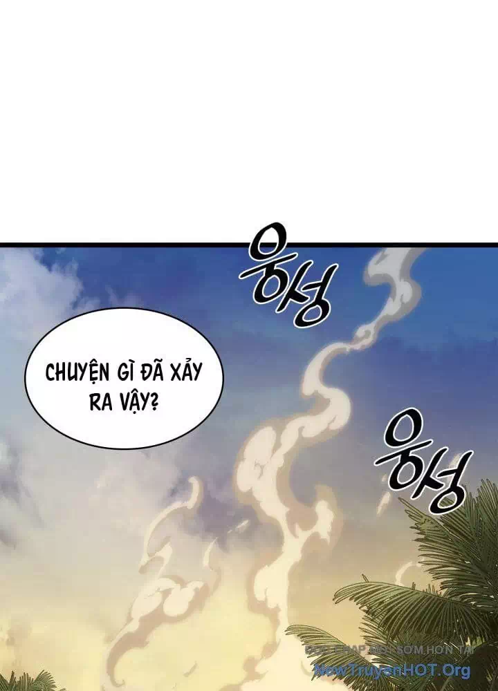Trang 45 - Chap 146