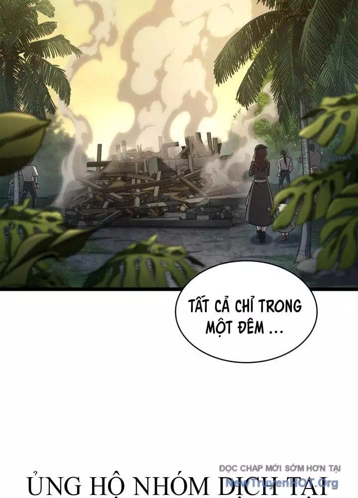 Trang 46 - Chap 146