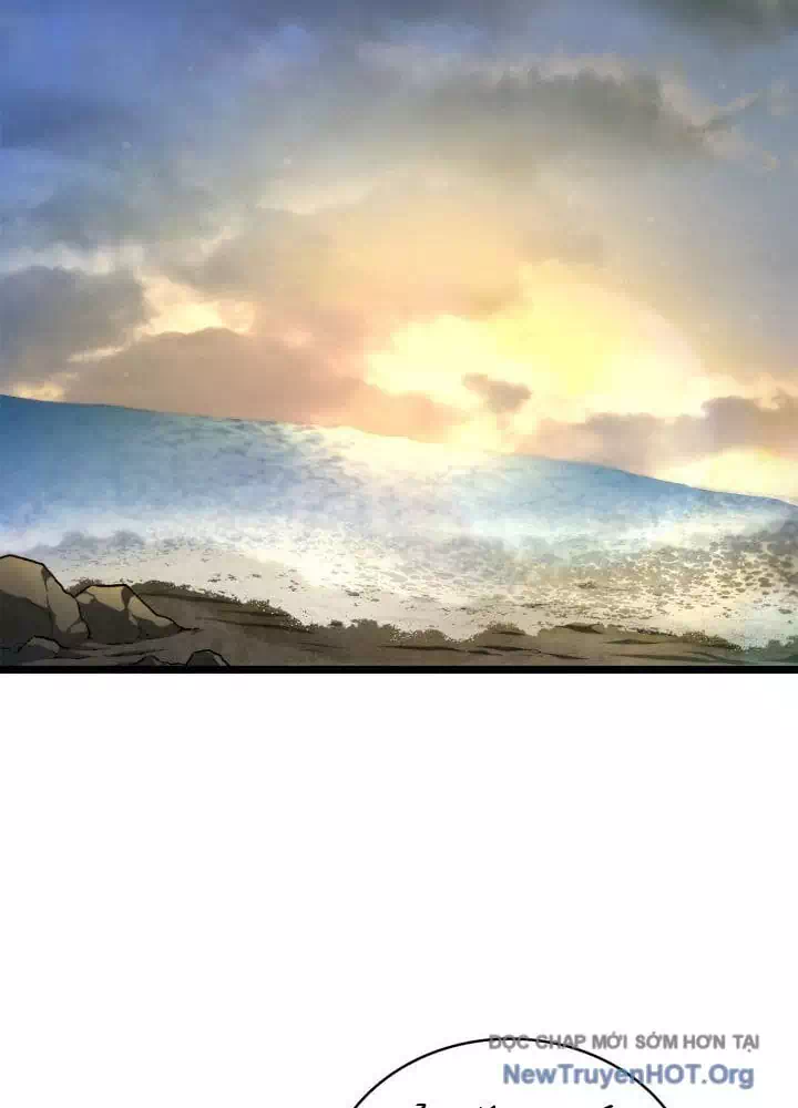 Trang 48 - Chap 146
