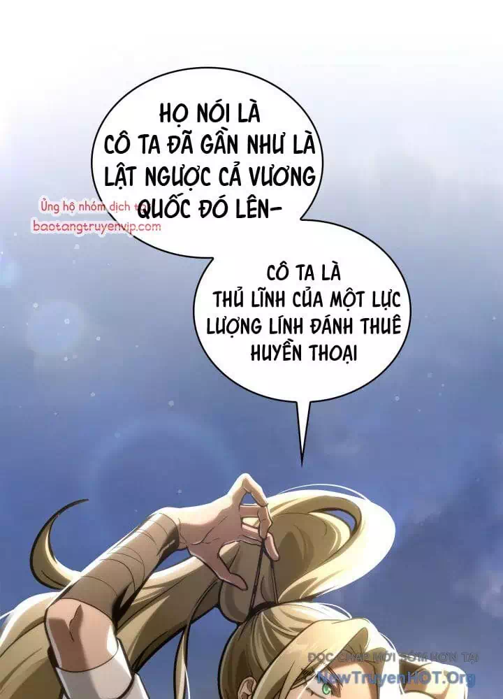 Trang 50 - Chap 146