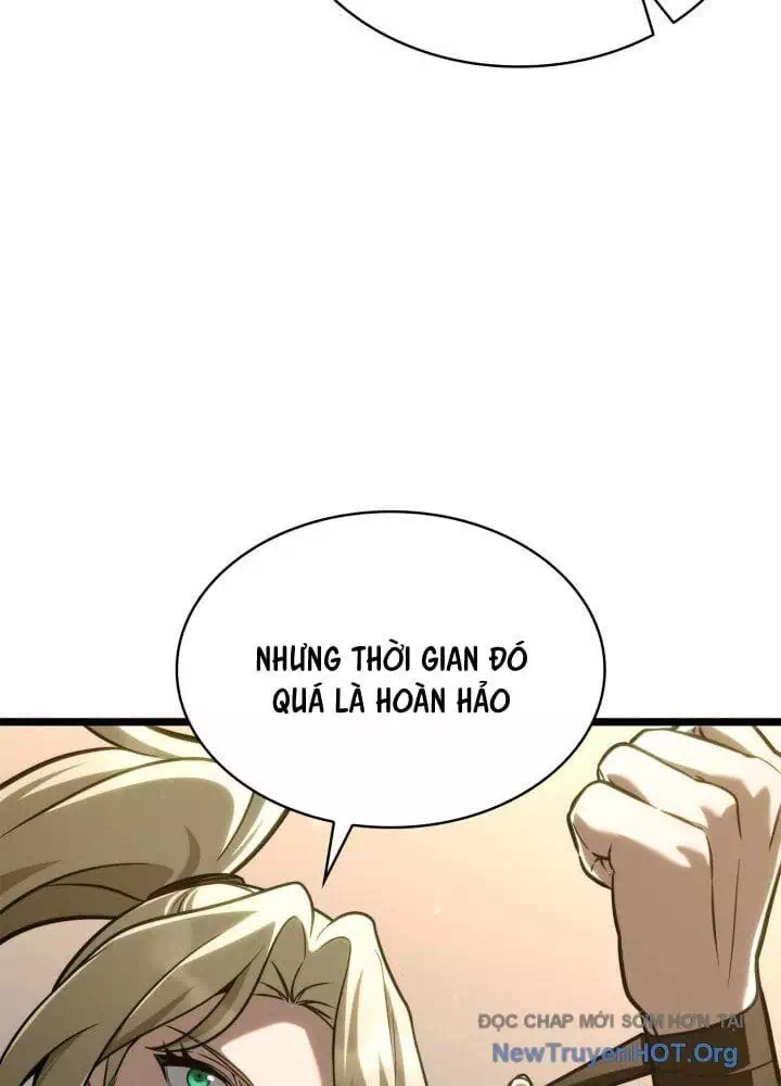 Trang 56 - Chap 146