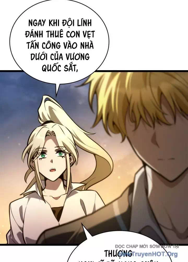 Trang 65 - Chap 146
