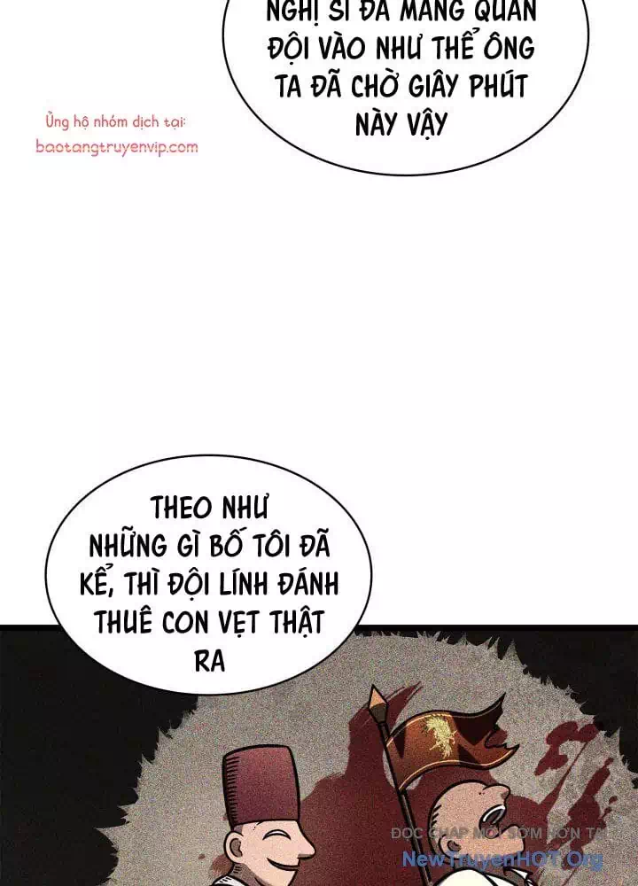 Trang 66 - Chap 146