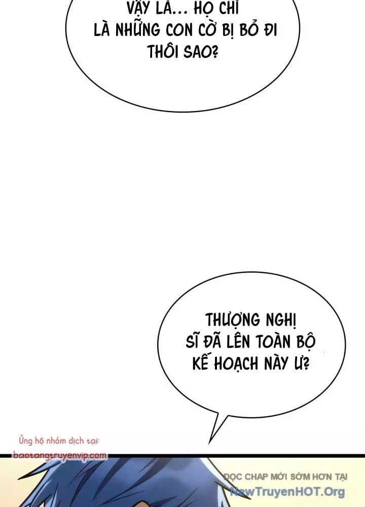 Trang 68 - Chap 146