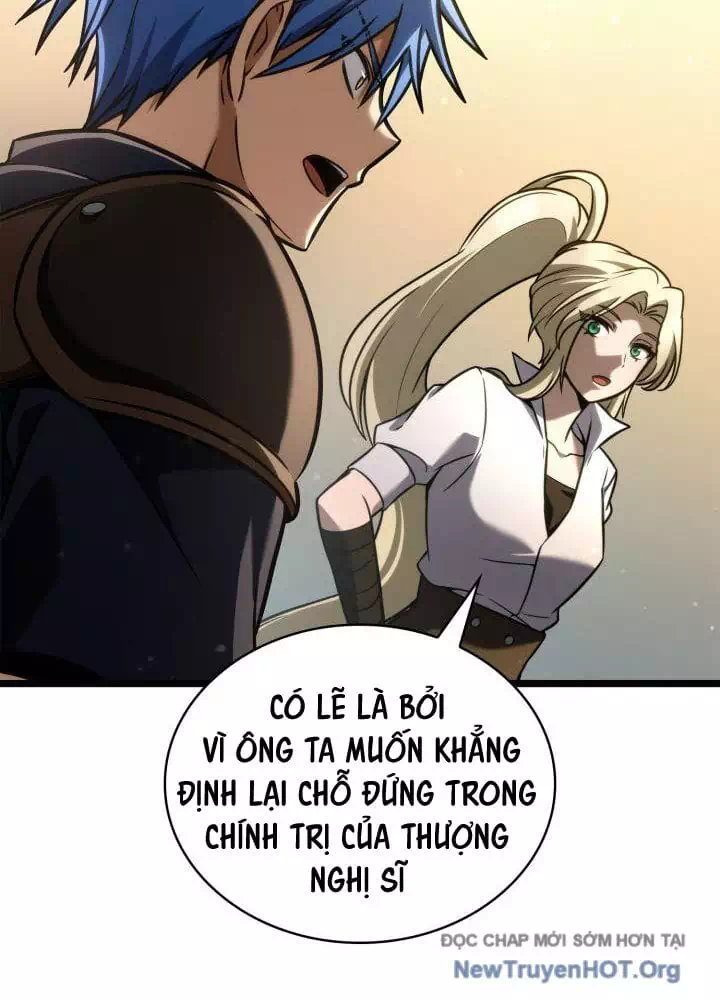 Trang 69 - Chap 146