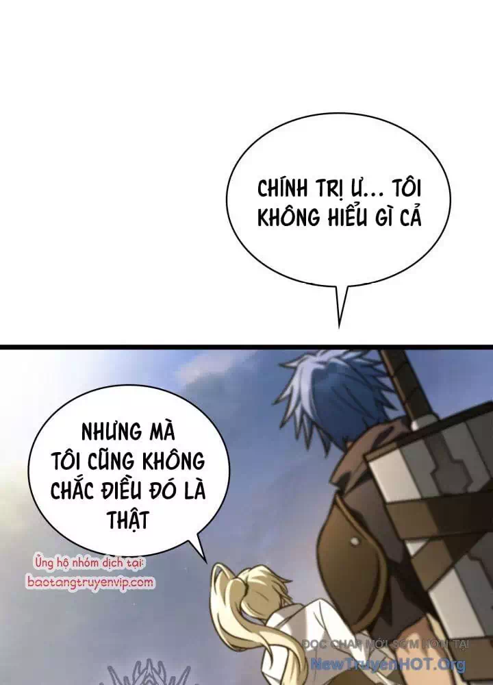 Trang 70 - Chap 146