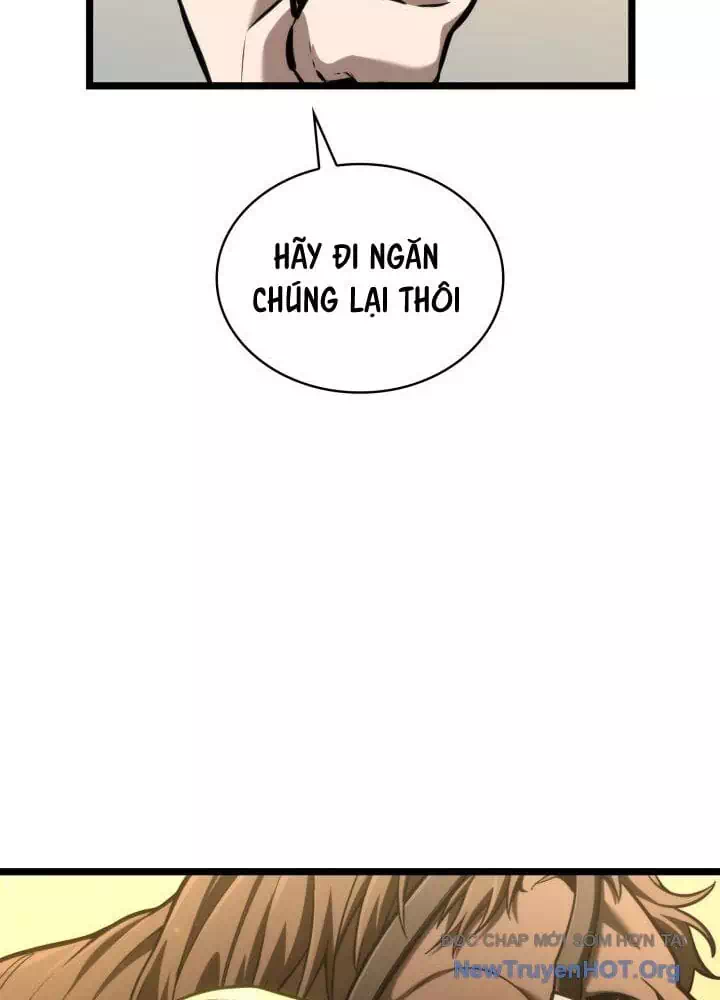 Trang 73 - Chap 146