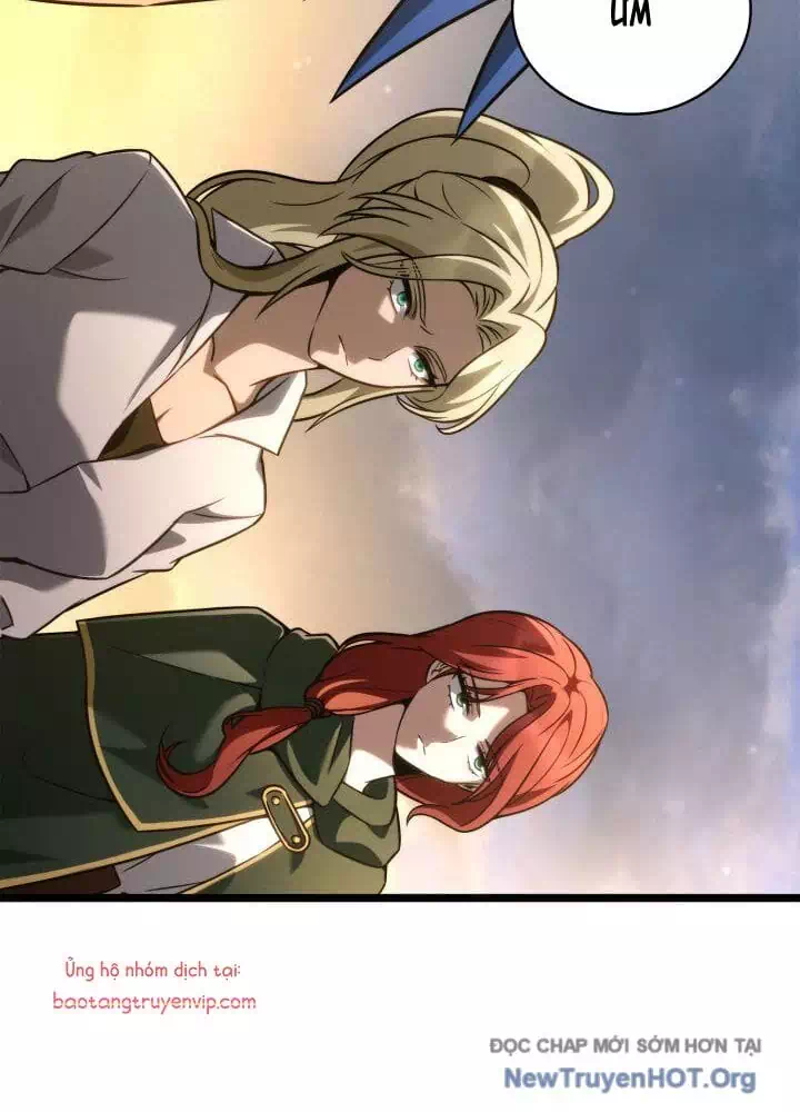 Trang 76 - Chap 146