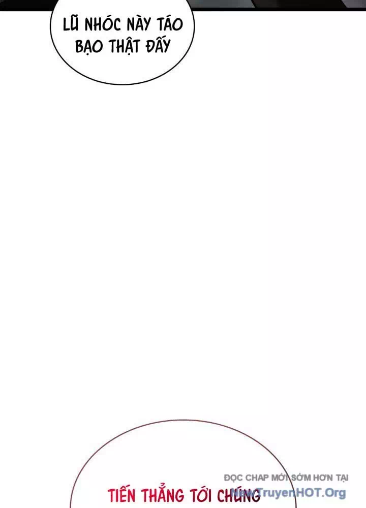 Trang 87 - Chap 146