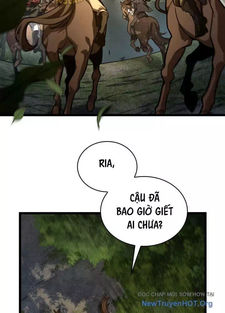 Trang 94 - Chap 146