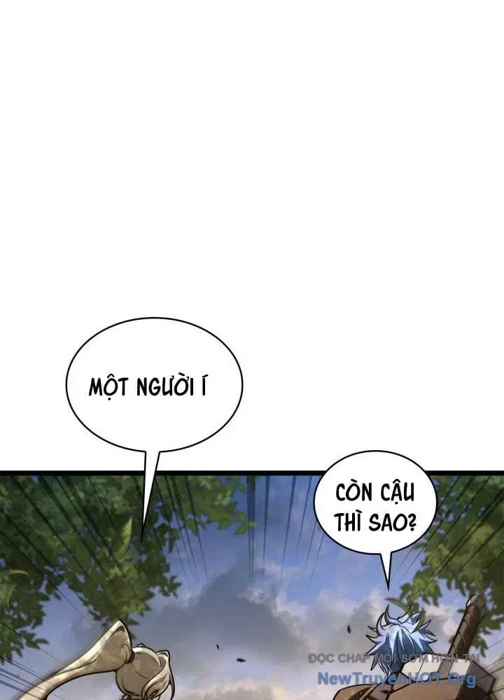 Trang 96 - Chap 146