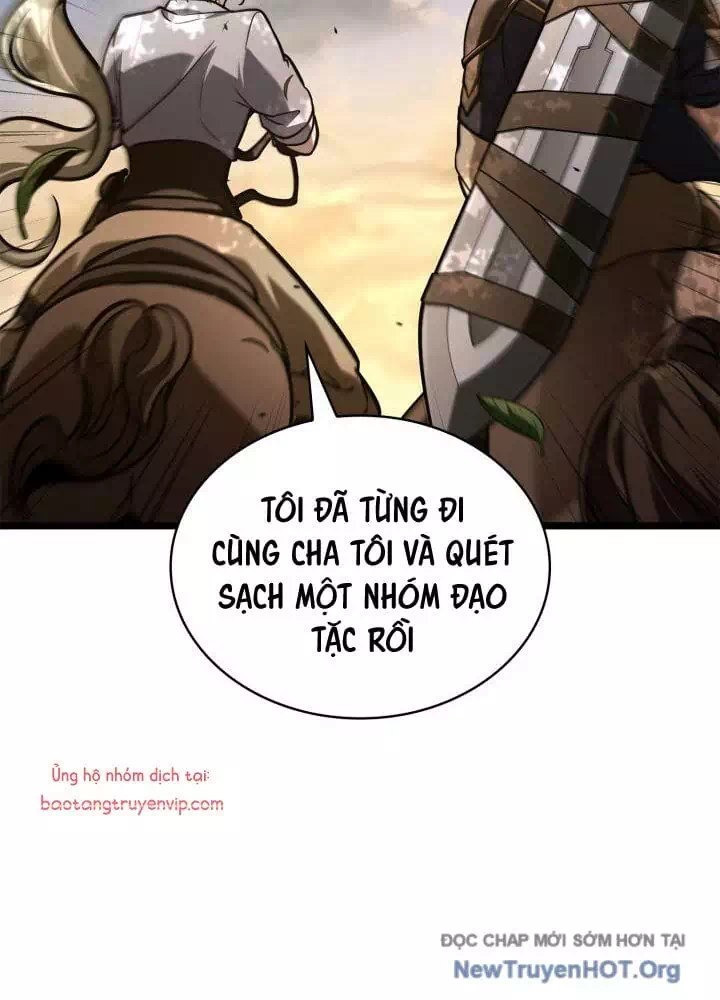 Trang 97 - Chap 146