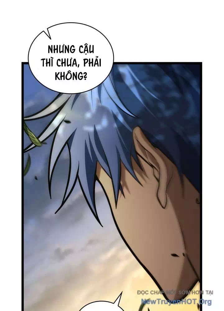 Trang 98 - Chap 146