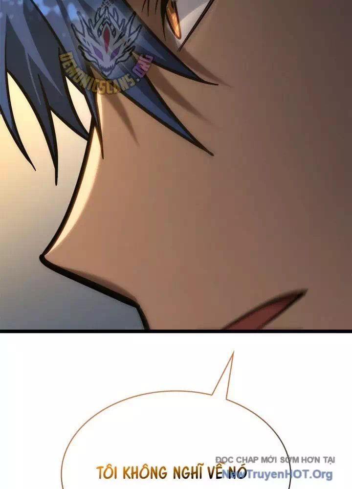 Trang 100 - Chap 146