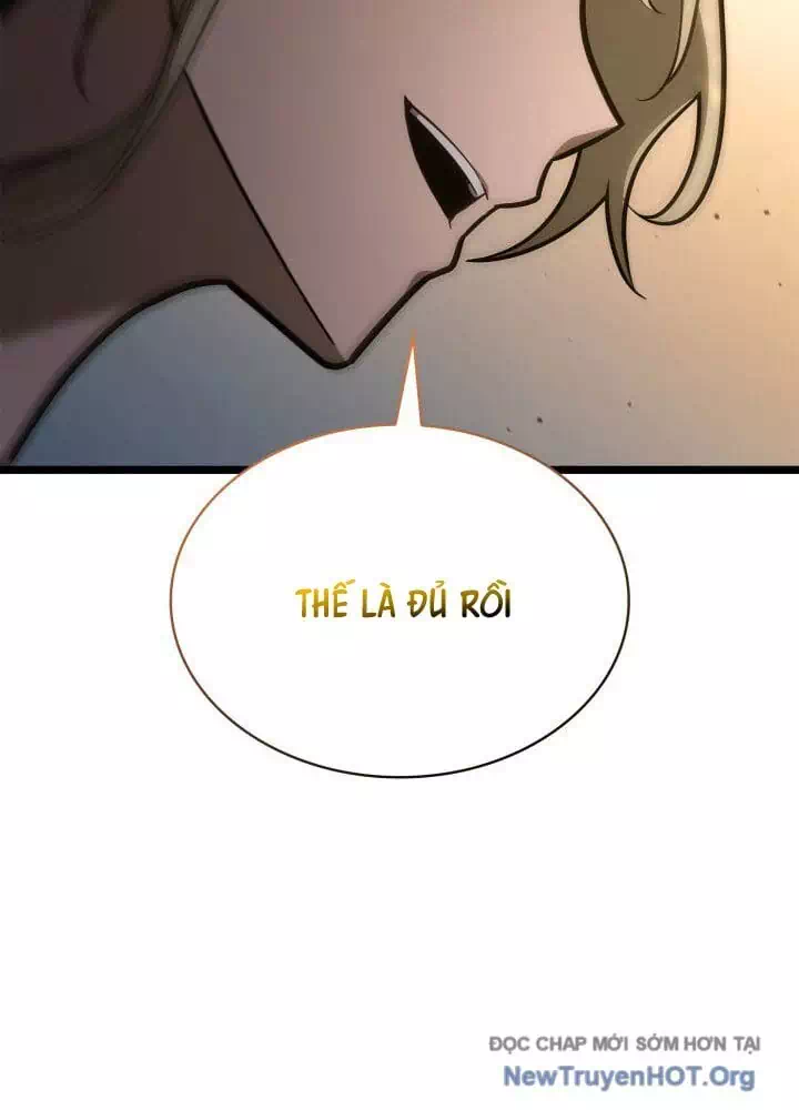 Trang 102 - Chap 146