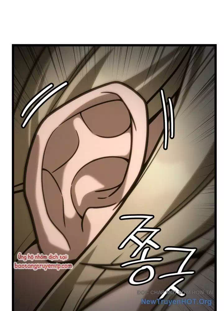 Trang 103 - Chap 146