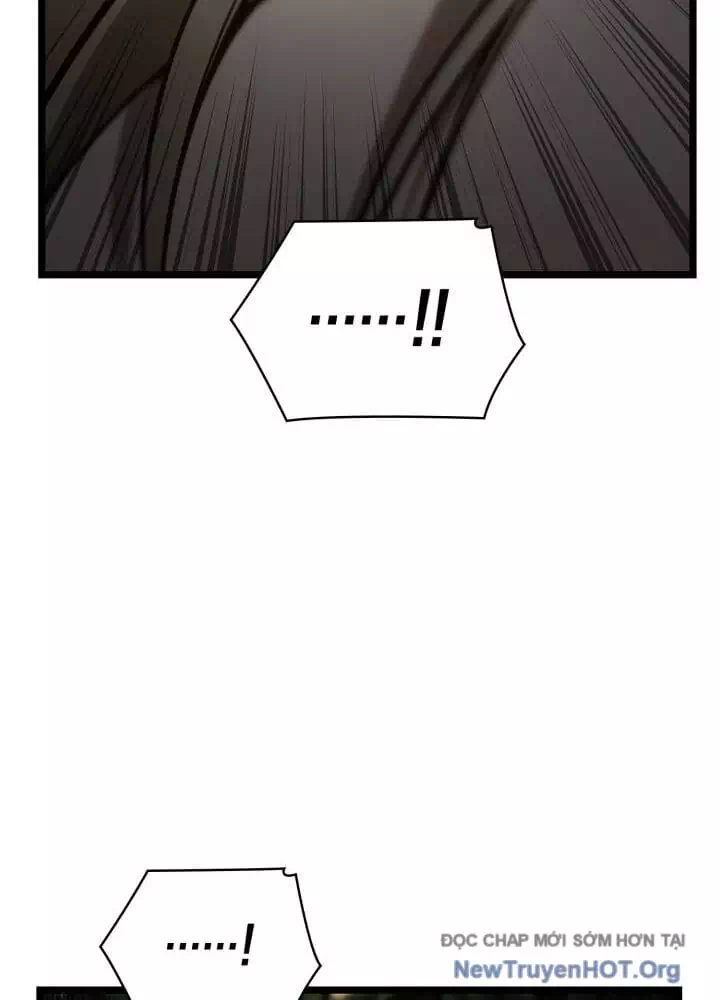 Trang 104 - Chap 146