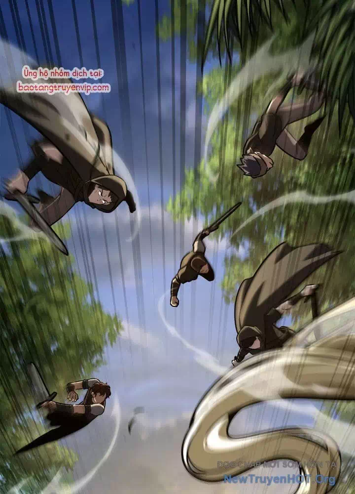 Trang 106 - Chap 146