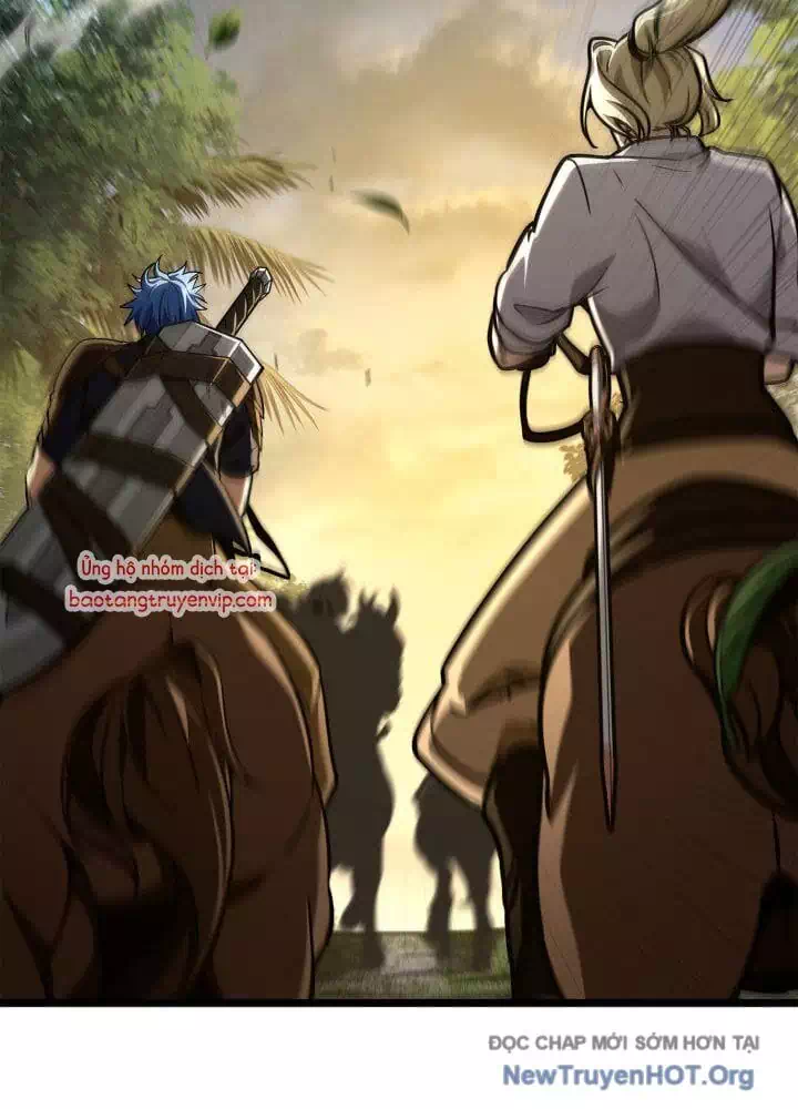 Trang 107 - Chap 146