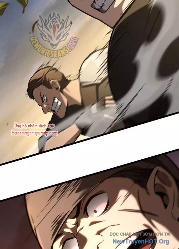 Trang 109 - Chap 146