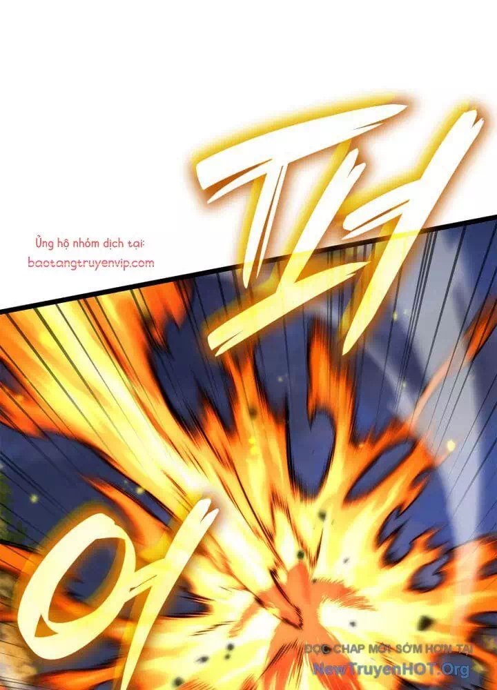 Trang 111 - Chap 146