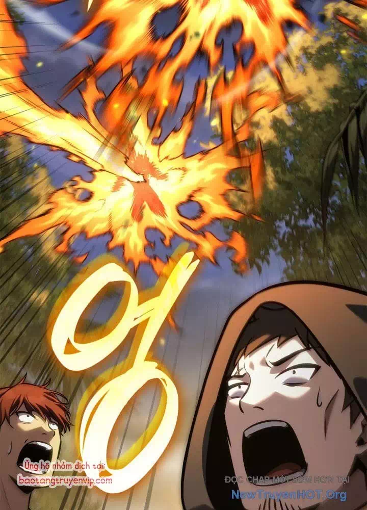 Trang 112 - Chap 146