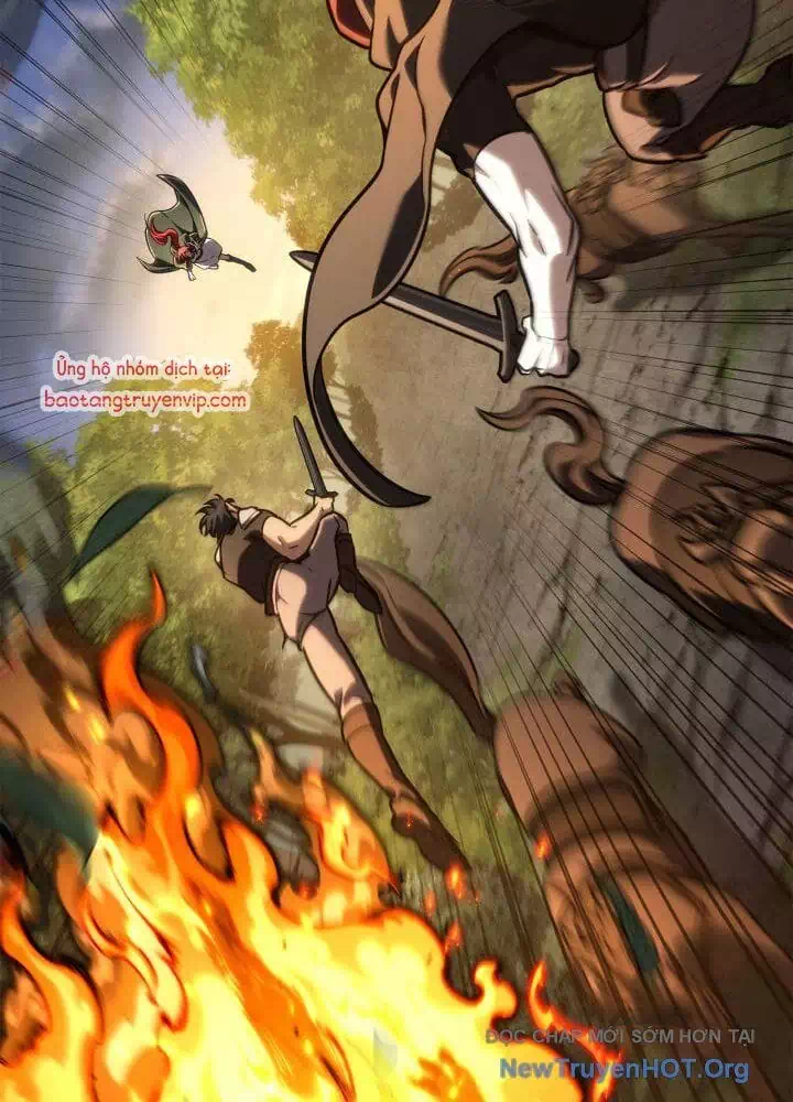 Trang 115 - Chap 146