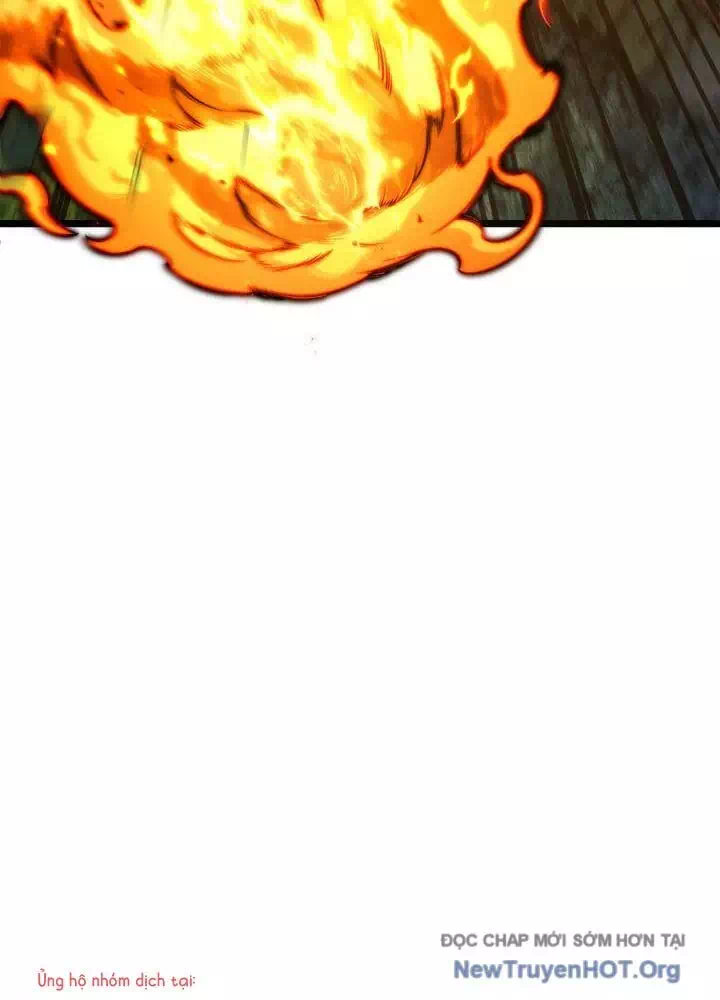 Trang 116 - Chap 146