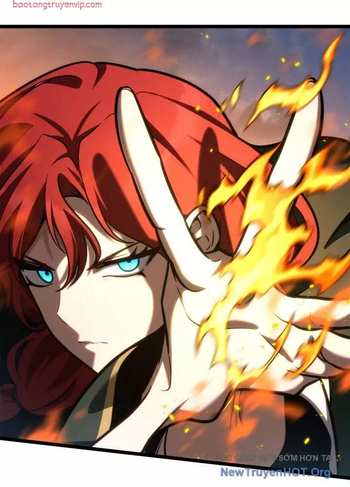 Trang 117 - Chap 146