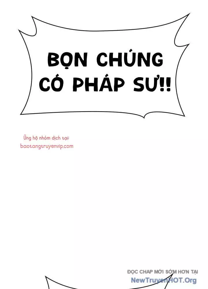 Trang 118 - Chap 146