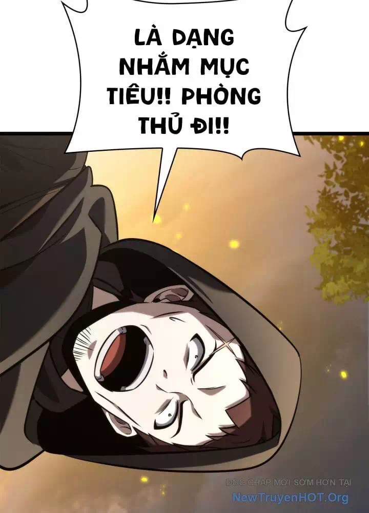 Trang 119 - Chap 146
