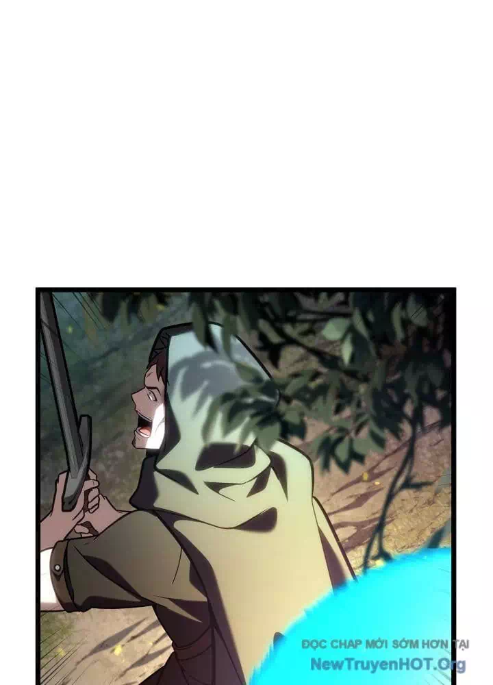 Trang 121 - Chap 146